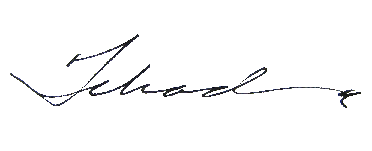 http://tchad.biz/images/signature.gif